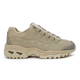 Image for article titled Is This Shoe OK? Opening Ceremony x Skechers' Energy Sneaker